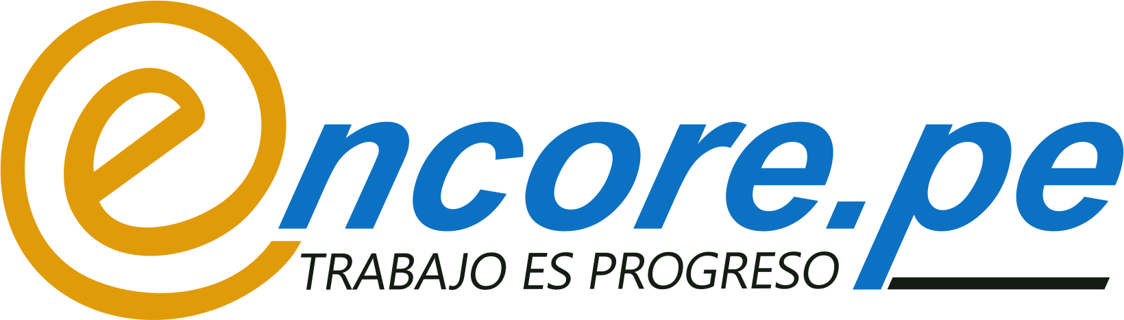 encore.pe